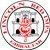 Lincoln Red Imps FC U19