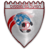 Hapoel Ihud Bnei Sumei