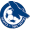 Maccabi Ihud Bnei Avtin
