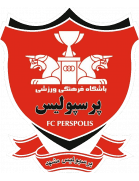 Mashhad