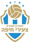 Tzeirey Haifa