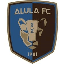 Al Ula