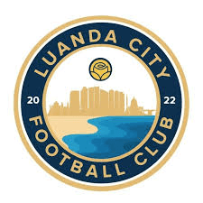 rugby-logo