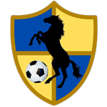 Racing United