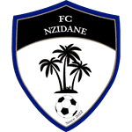 rugby-logo