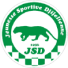 rugby-logo