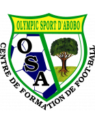 rugby-logo