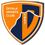 rugby-logo