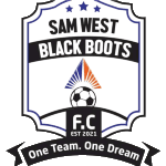 rugby-logo