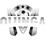 rugby-logo