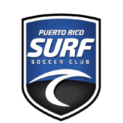 PR Surf