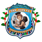 San Juan