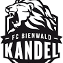 Bienwald Kandel