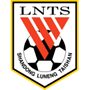rugby-logo