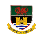 Morriston Town