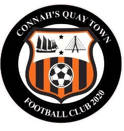 rugby-logo
