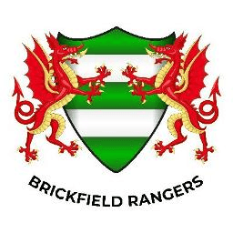 rugby-logo
