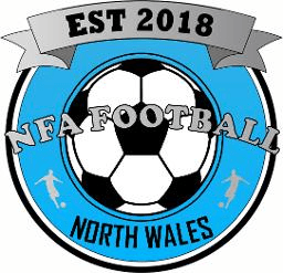 NFA FC