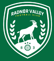 Radnor Valley