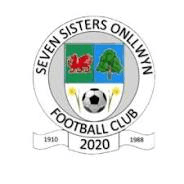 Seven Sisters Onllwyn