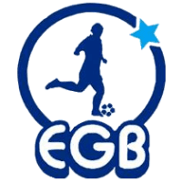 EGB Tacna Heroica