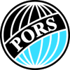 Pors Grenland II