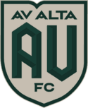 rugby-logo