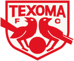 rugby-logo