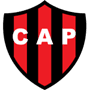 rugby-logo