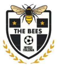 rugby-logo
