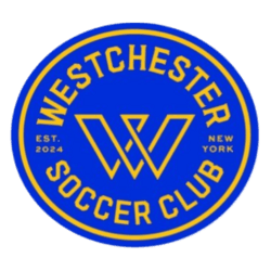 Westchester SC