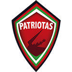 rugby-logo