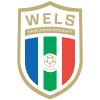 rugby-logo