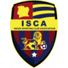 ISCA