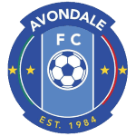 Avondale U23