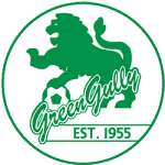 Green Gully U23