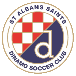 St. Albans Saints U23
