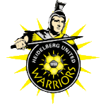 Heidelberg United U23