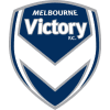 Melbourne Victory U23