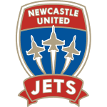 Newcastle Jets U20