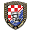 Gold Coast Knights
