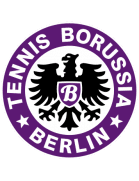 rugby-logo