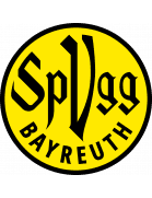 Bayreuth U17
