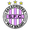 rugby-logo