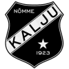 Nomme Kalju U21
