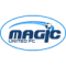 Magic United U23
