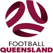 Queensland U16