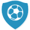 rugby-logo