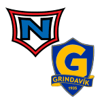 Grindavík U19