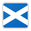 Scotland Mabvuku